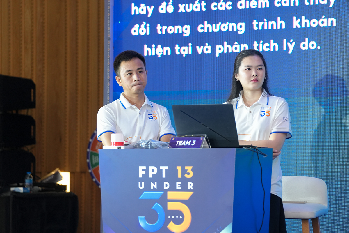 -1464-1785840660.jpg