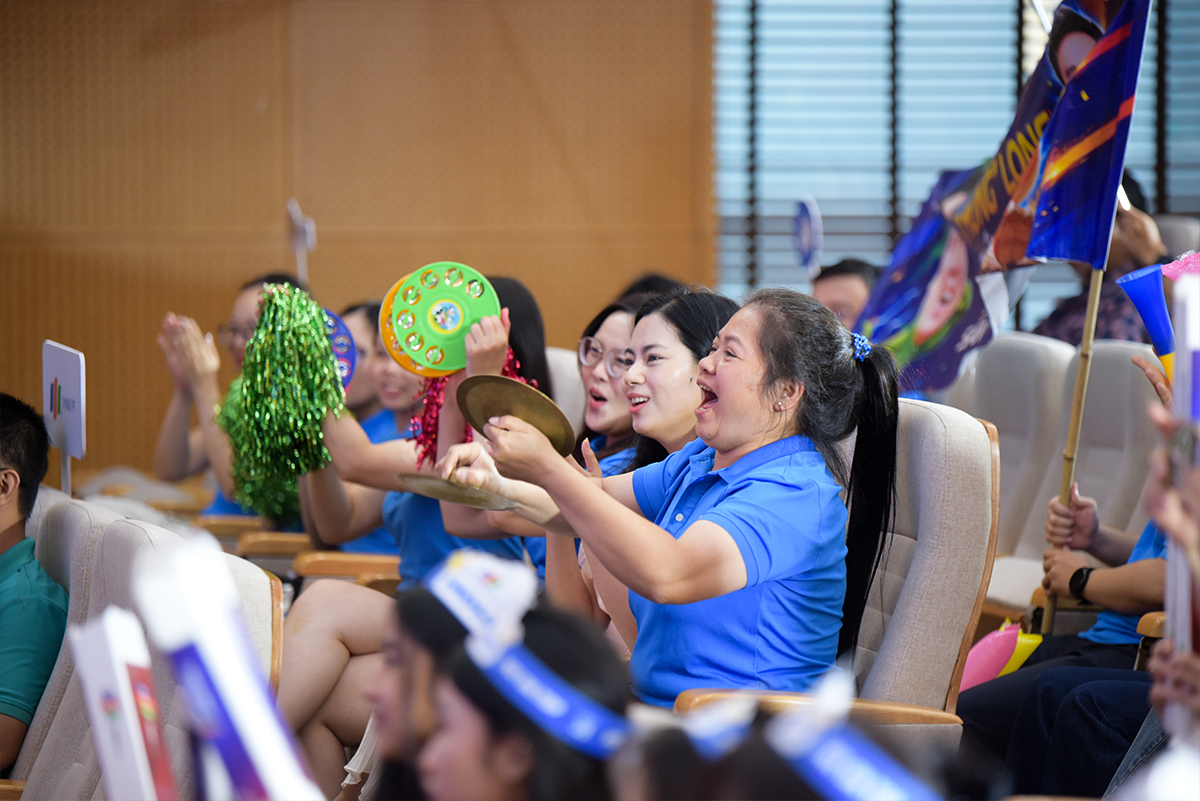 -7330-1785917401.jpg