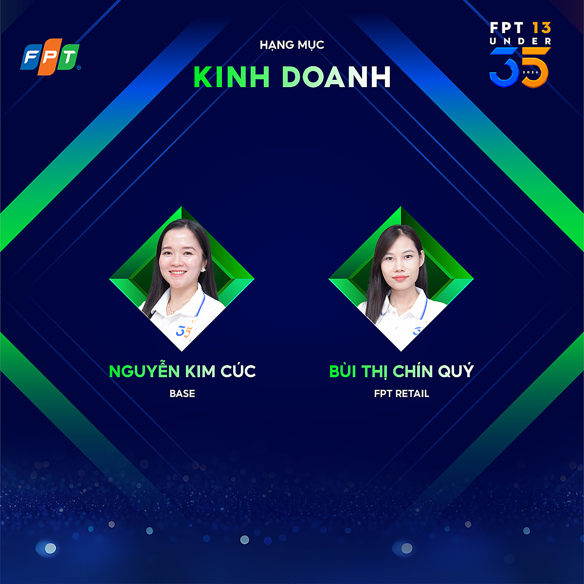 kinh-doanh-1785998083.jpg
