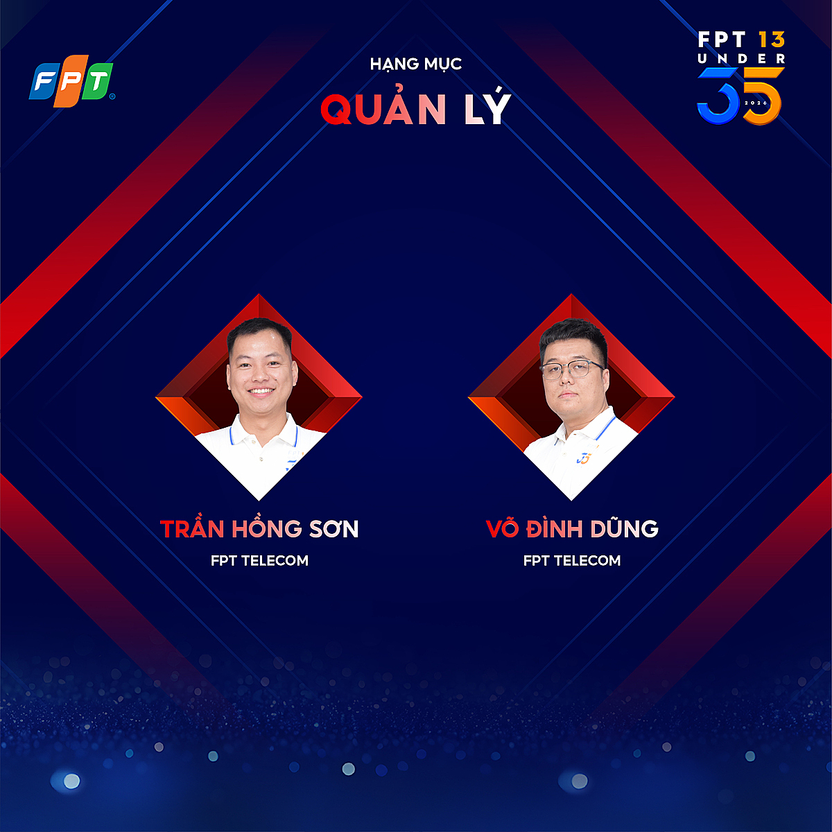 quan-ly-1785998130.jpg