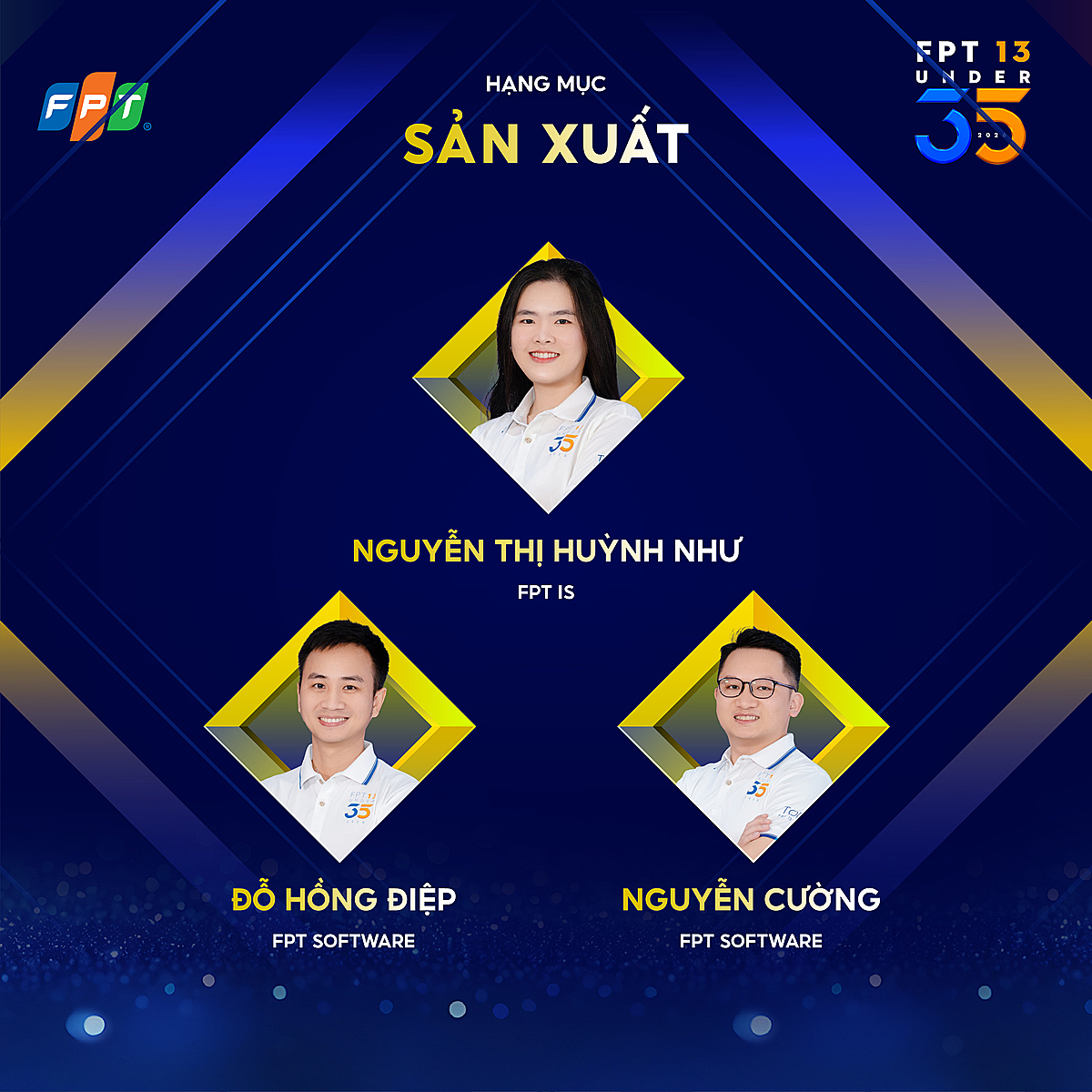san-xuat-1785998209.jpg
