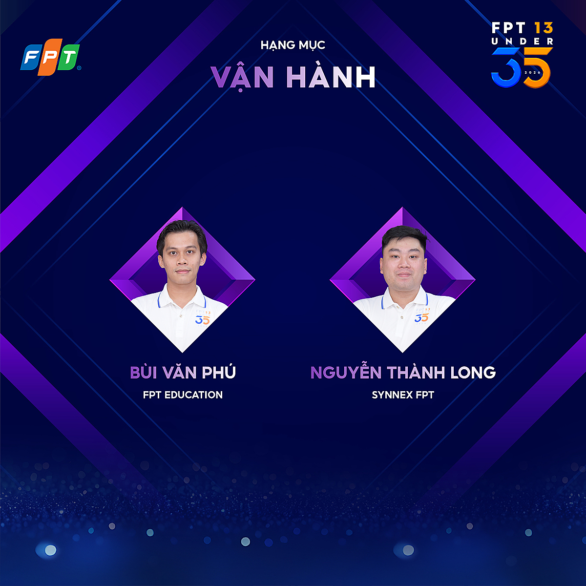 van-hanh-1785998245.jpg