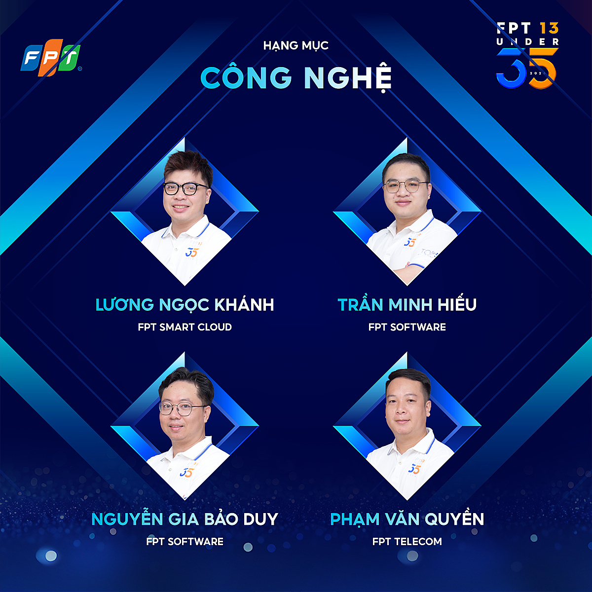 cong-nghe-1785997958.jpg