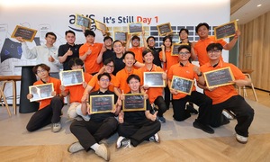 Sinh viên FPT giành Top 1 tại hackathon trí tuệ nhân tạo lớn nhất Đông Nam Á