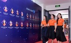 FPT 13 Under 35 2026 khép lại, hành trình mới bắt đầu