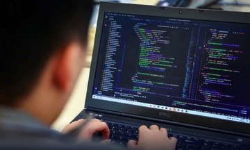 Nhà Phần mềm xây nền tảng quản license thời AI