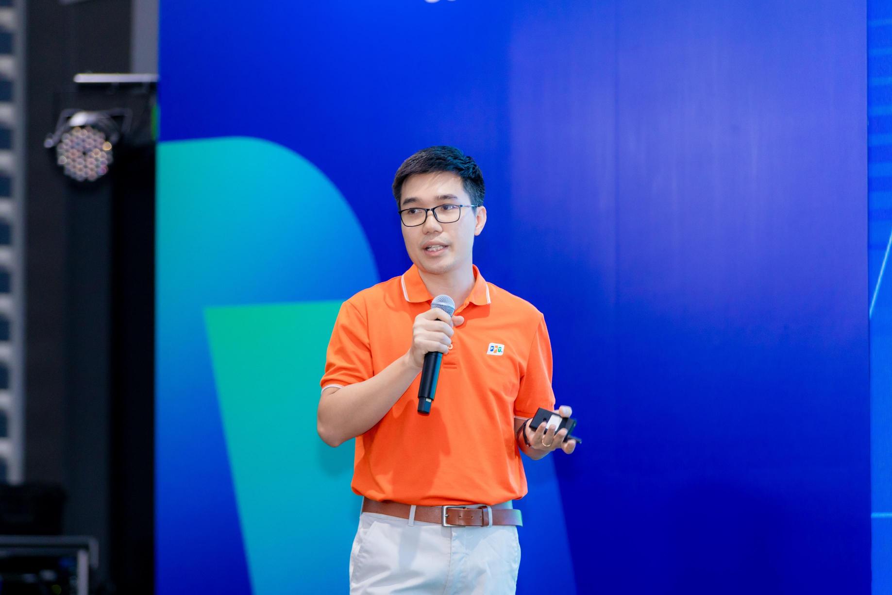 quanghx-fpt_1786520857.jpg
