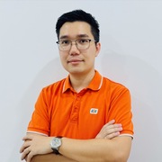 Hãy cứ bắt đầu và dấn thân, biết đâu chính bạn sẽ là người tiên phong trong làn sóng AI tiếp theo