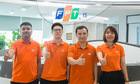 Sản phẩm Made-by-FPT giúp giảm 2 tuần xử lý dữ liệu hệ thống thông tin địa lý