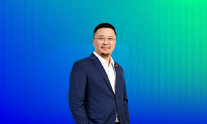 Anh Nguyễn Khải Hoàn bật mí chuyện ‘FPT chuyển hóa AI thành USD’