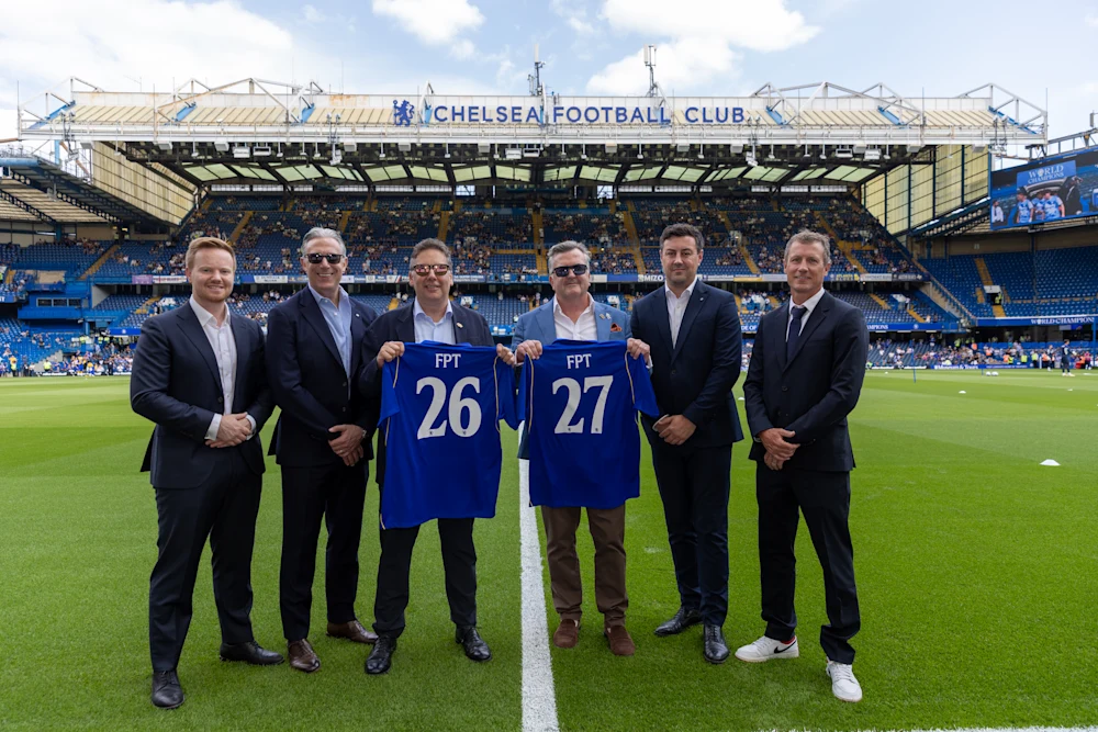 fpt-chelsea.png