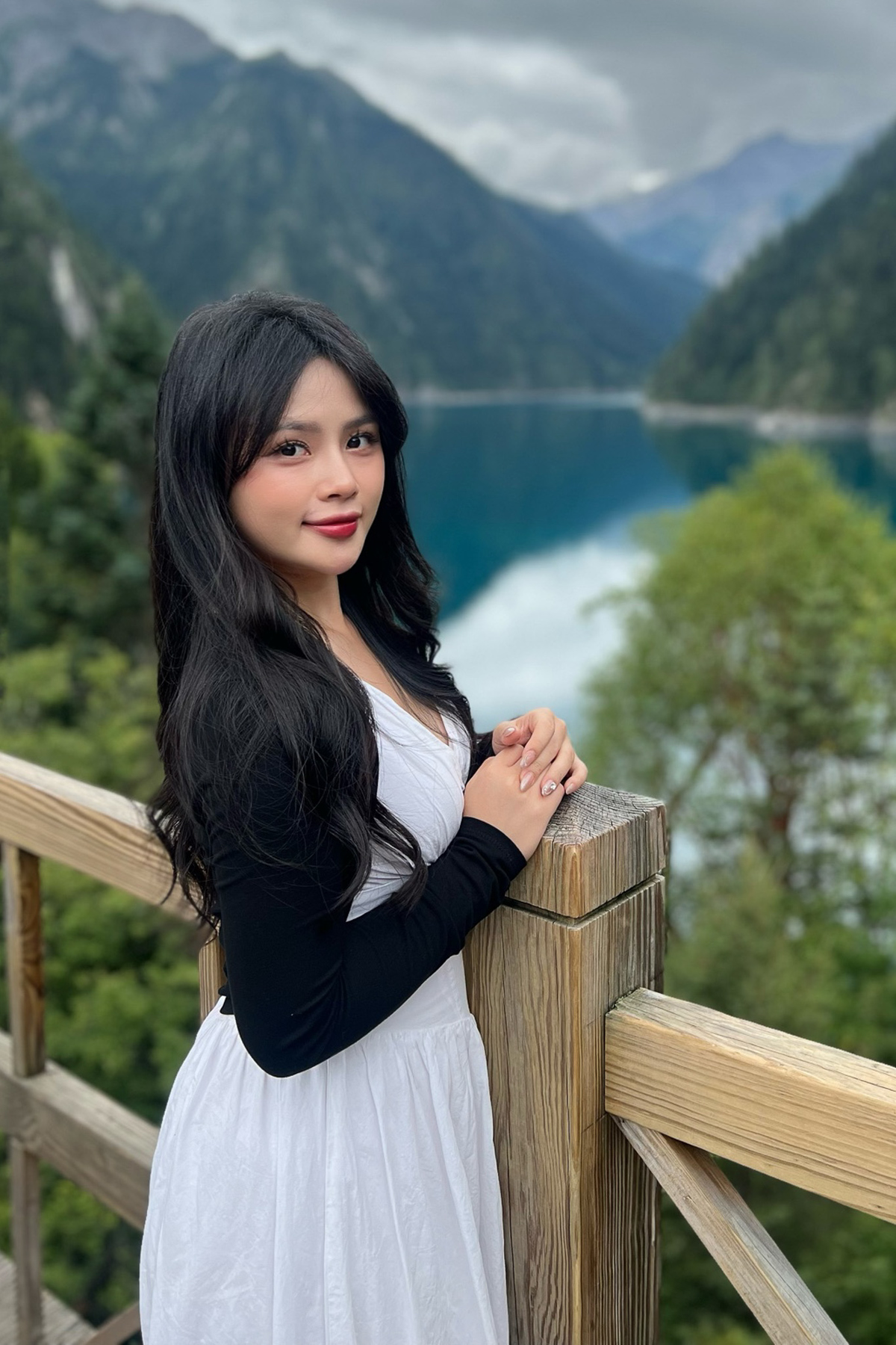 <p class="Normal" style="text-align:justify;"> Thảo gọi cảm giác ấy là “lên cấp”. Chẳng phải một bước tiến thật lớn, mà chỉ là những tiến bộ nhỏ sau mỗi ngày. Đó là những lần biết thêm một việc mới, xử lý tốt hơn một tình huống, hay bớt lúng túng trước những đầu việc từng khiến mình loay hoay.</p>