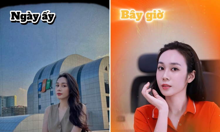 Đu trend biến hình săn ngay 16.300 gold