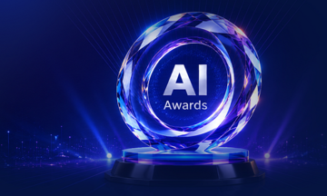 7 đại diện FPT tranh tài tại AI Awards 2026