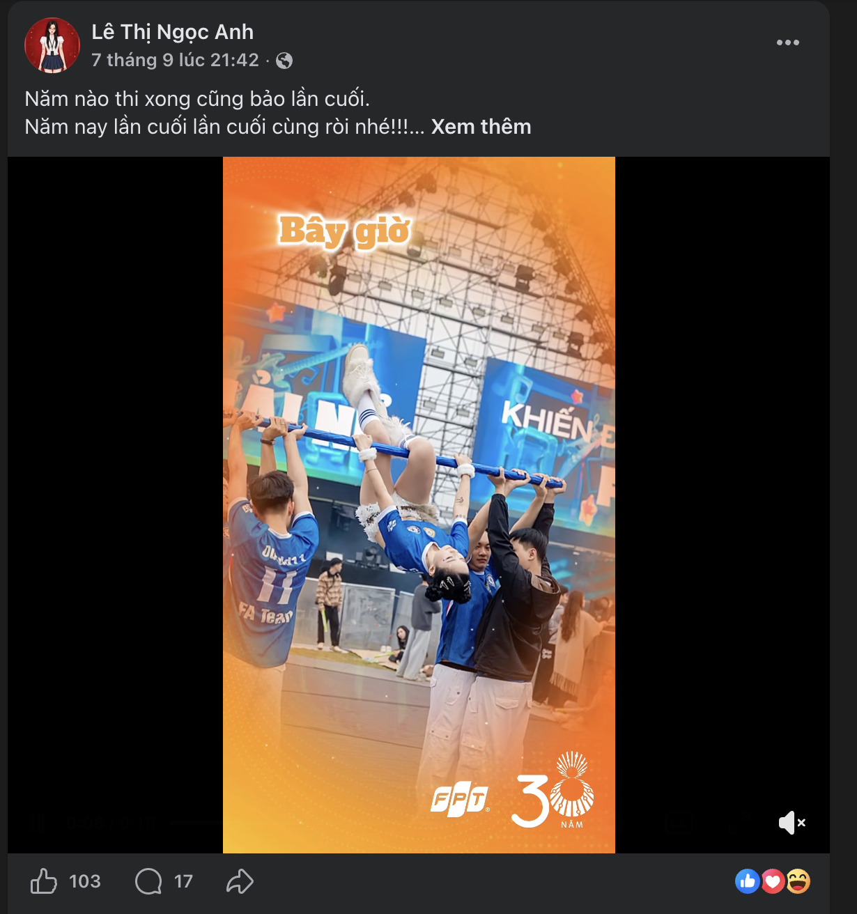 -6931-1788944808.png