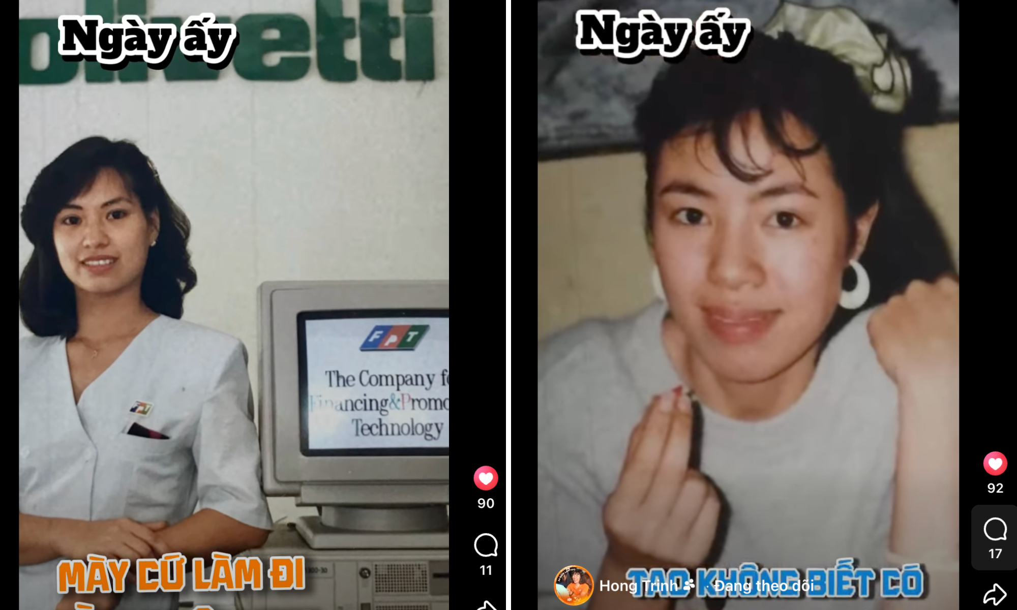 -9647-1788944808.png