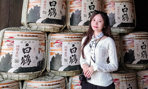 Trưởng thành từ những lần 'thử và sai'