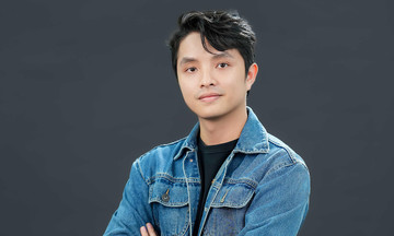 Kỹ sư FPT xây AI Agent tối ưu công việc nội bộ