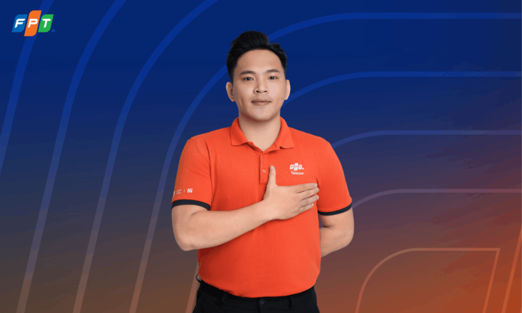 Đội trưởng trẻ nhà ‘Cáo’: Đừng chỉ giỏi một mình!