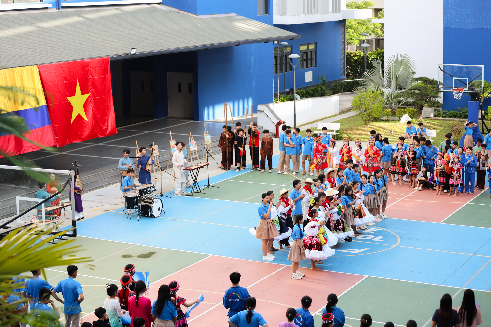 C26.jpg