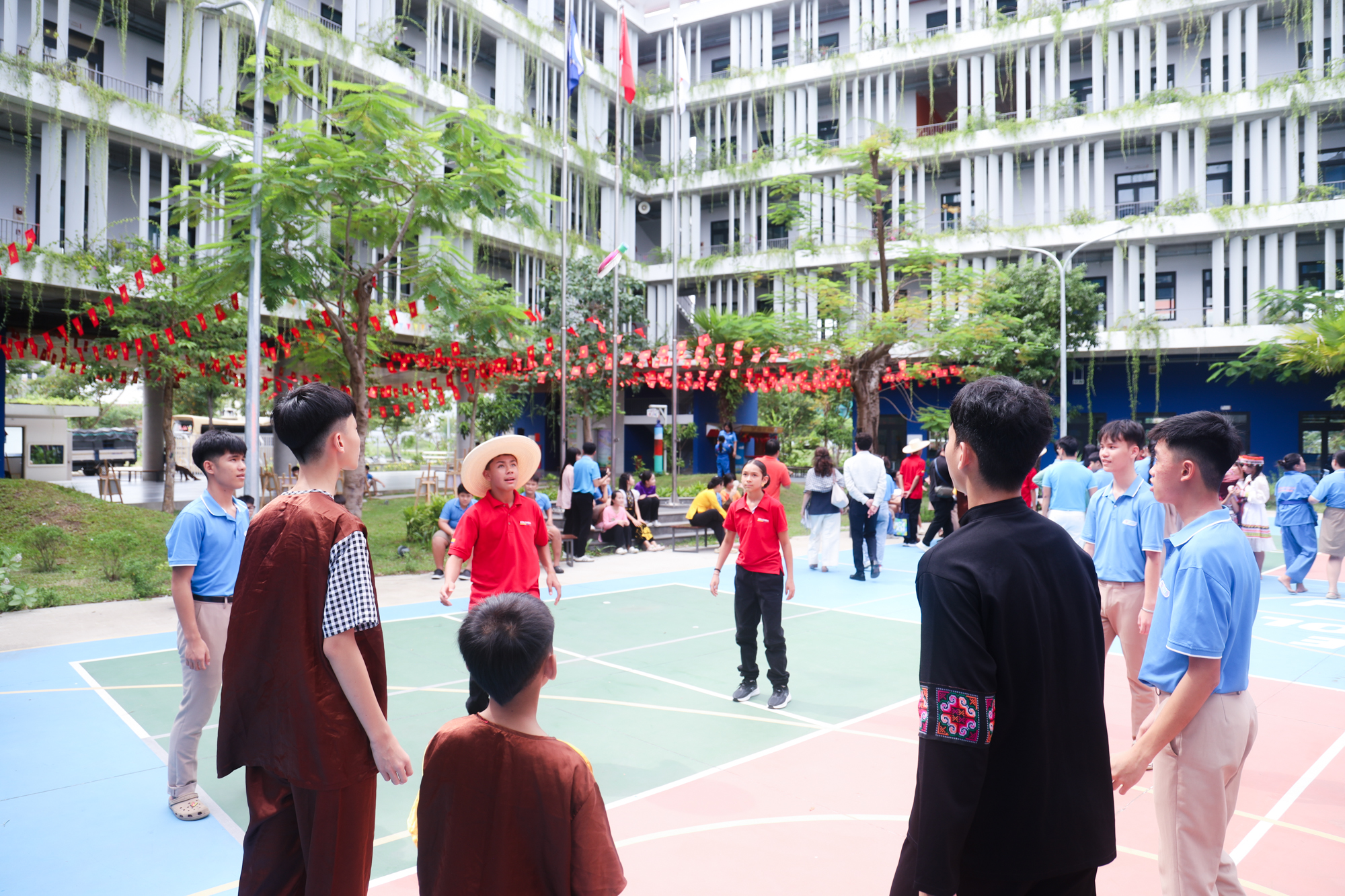 C5.jpg