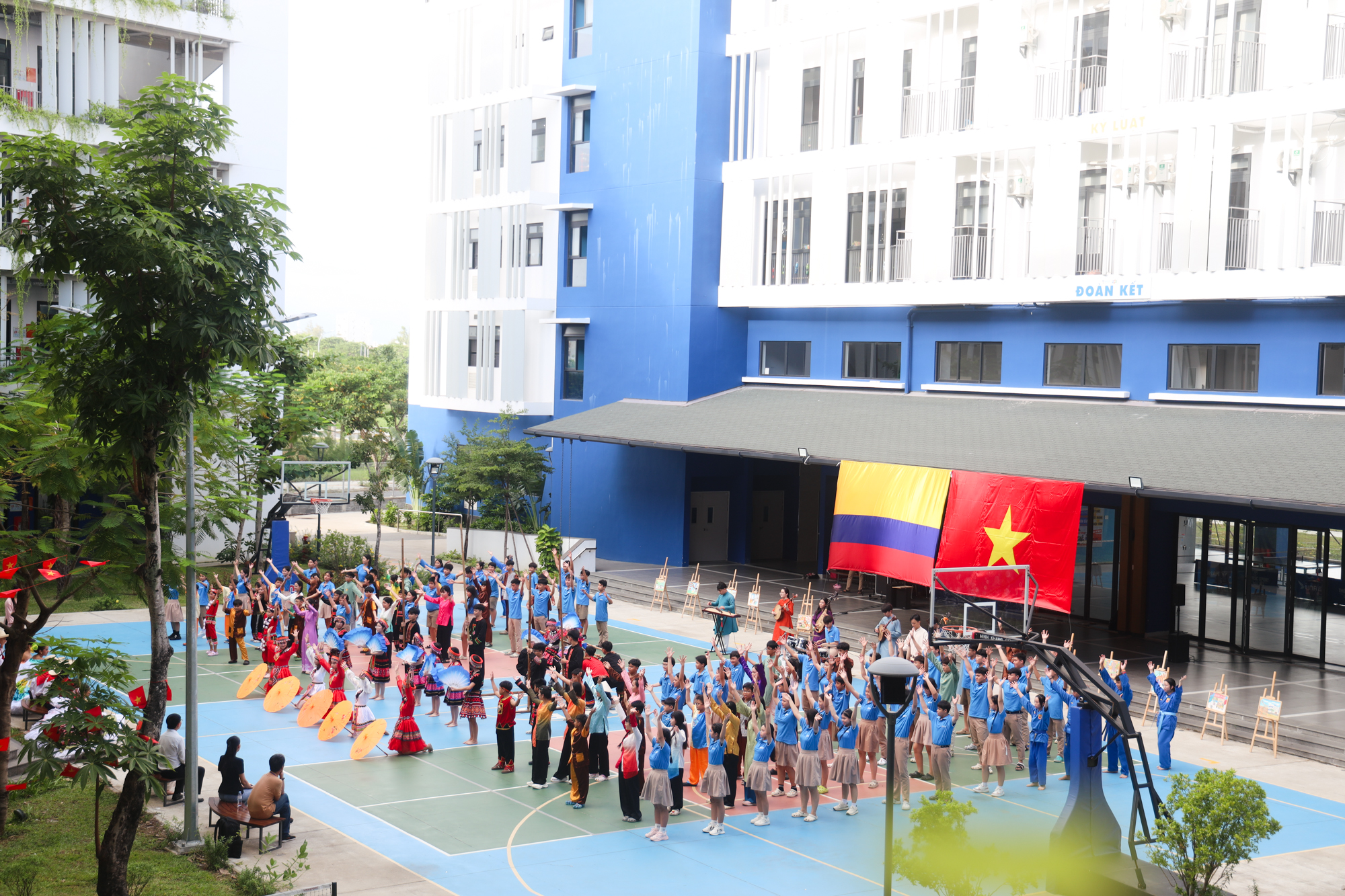 C35.jpg