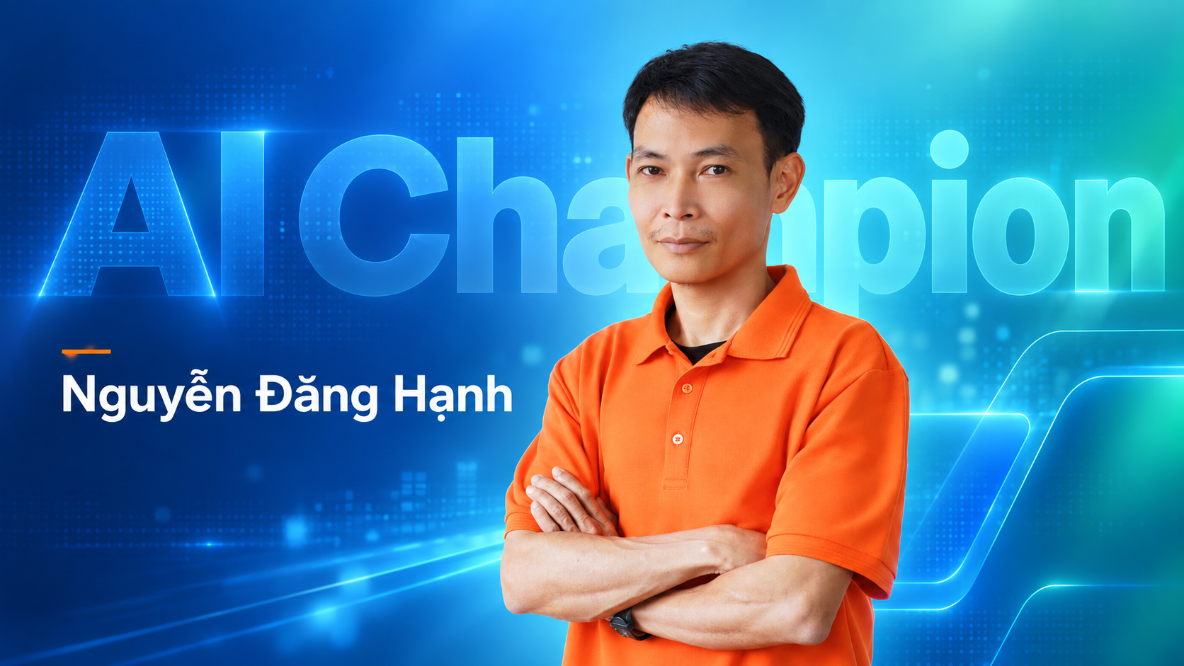 nguyen-dang-hanh-fpt.png