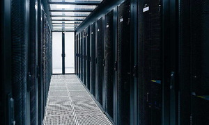 FPT Cloud mở rộng vùng hạ tầng cloud tại TP HCM sẵn sàng cho mùa cao điểm