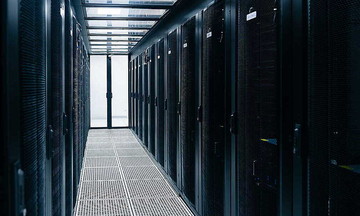 FPT Cloud mở rộng vùng hạ tầng cloud tại TP HCM sẵn sàng cho mùa cao điểm