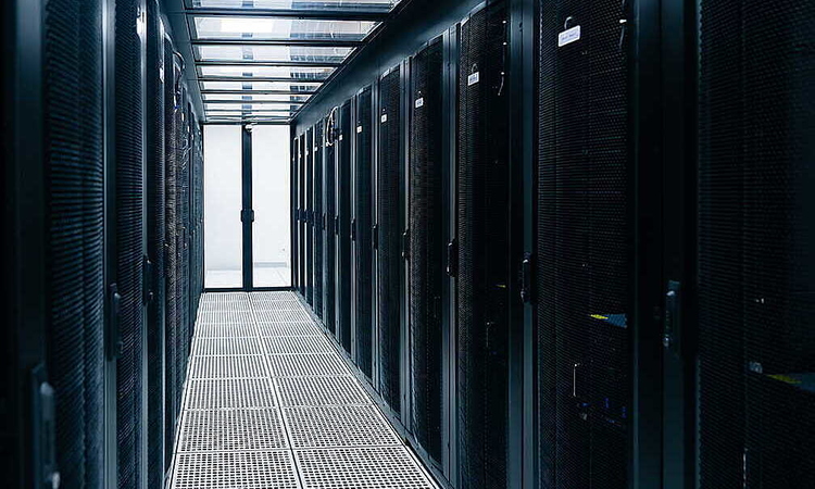 FPT Cloud mở rộng vùng hạ tầng cloud tại TP HCM sẵn sàng cho mùa cao điểm