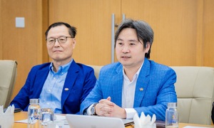FPT cùng Qualcomm định hình lộ trình công nghệ IoT mới