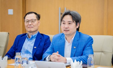 FPT cùng Qualcomm định hình lộ trình công nghệ IoT mới