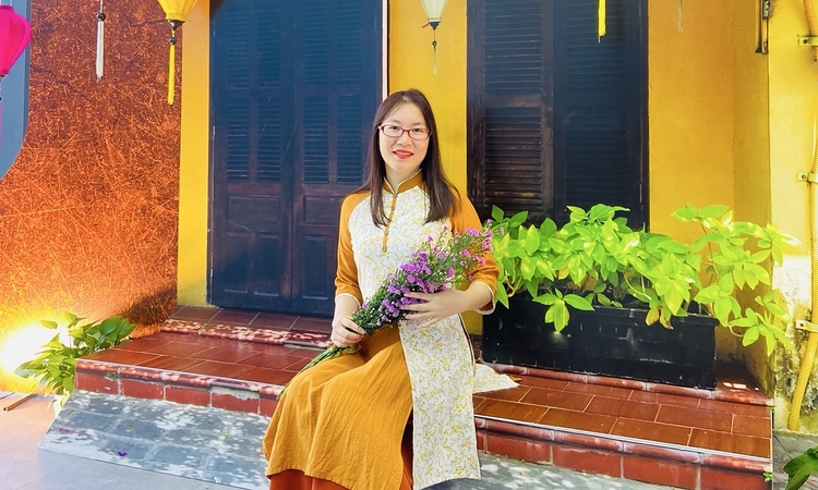 'Đừng code bằng AI'
