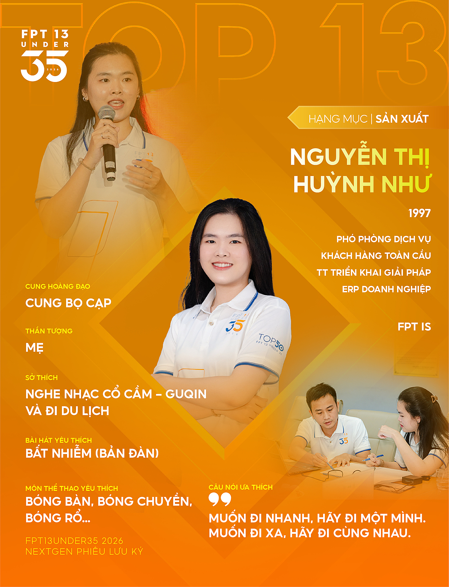 huynh-nhu-19-1790648873.jpg