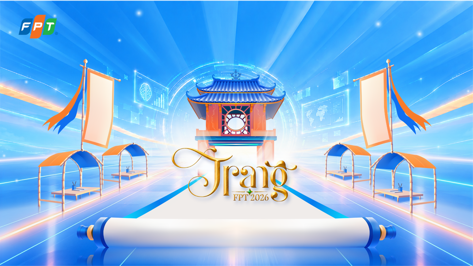 Trang-2026-Element-5.png