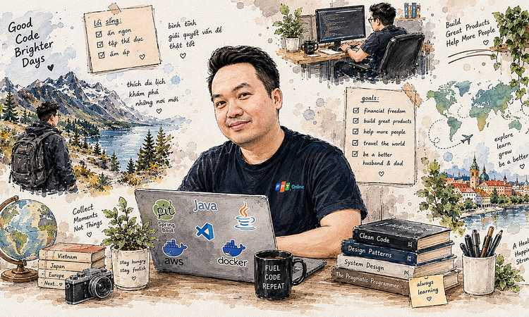 Làm việc cùng AI: Dùng AI dựng tin video trong 5 phút