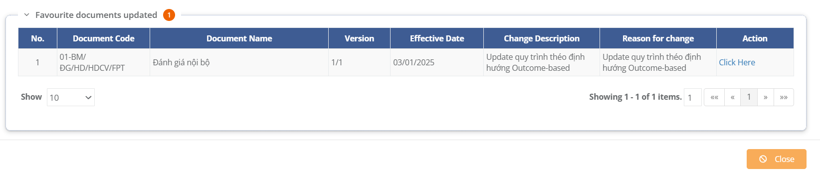 -4206-1791165924.png