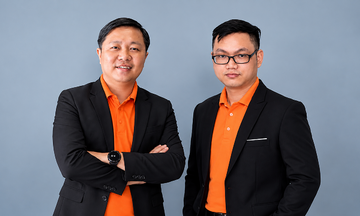 Kỹ sư FPT giao ‘ca đêm’ cho AI
