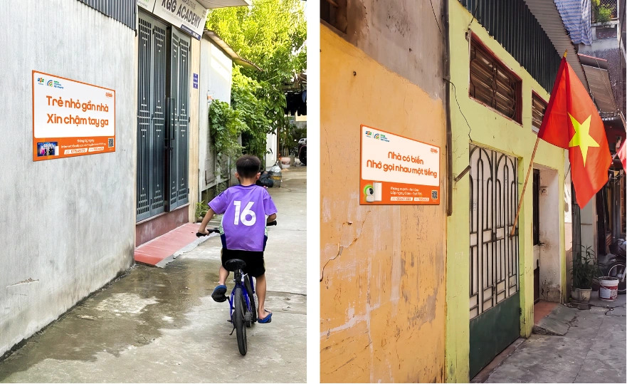 -2343-1791950970.jpg