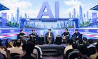 Chuyên gia chia sẻ giải pháp đưa AI vào thực tế tại sự kiện FPT Transform 2026