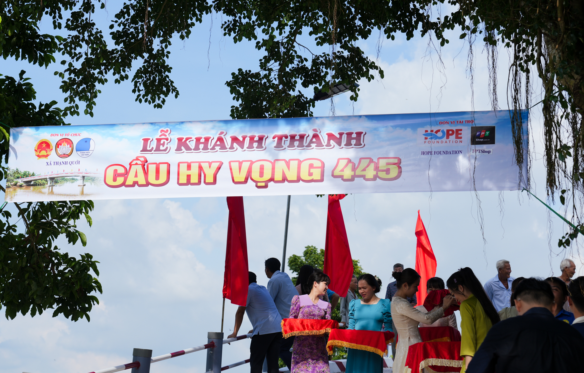 -9654-1792207293.jpg