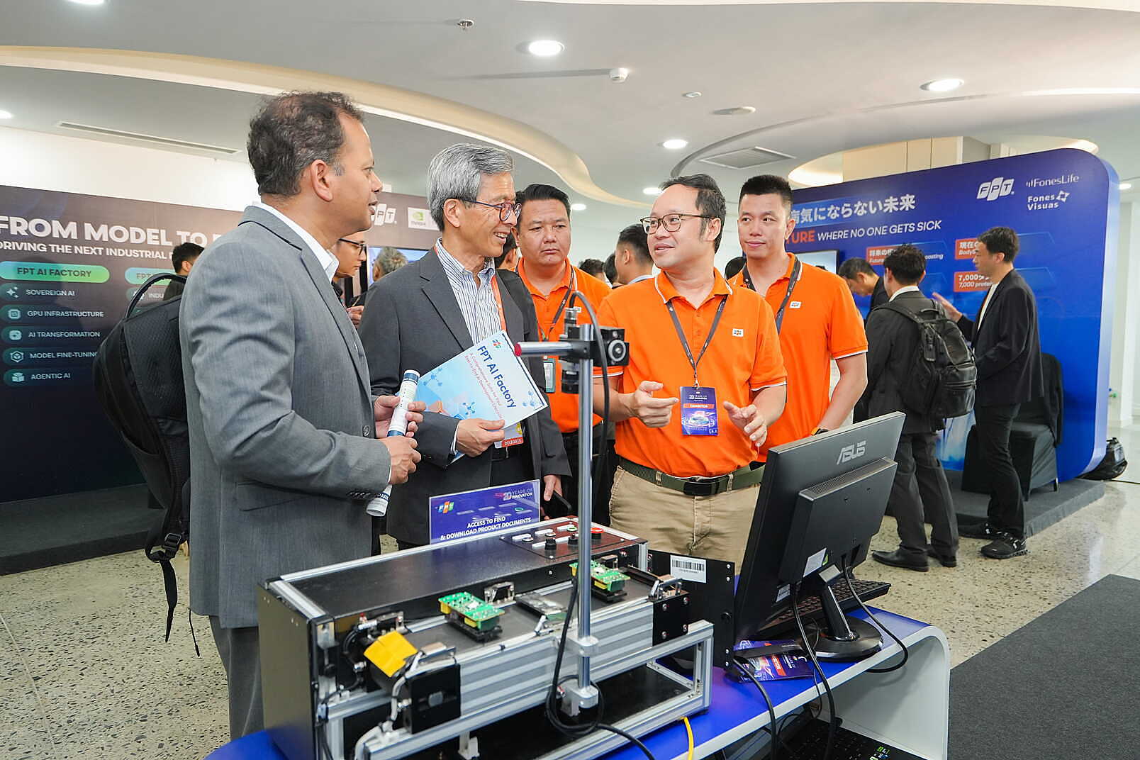 hieu-fpt-1791536174.jpg