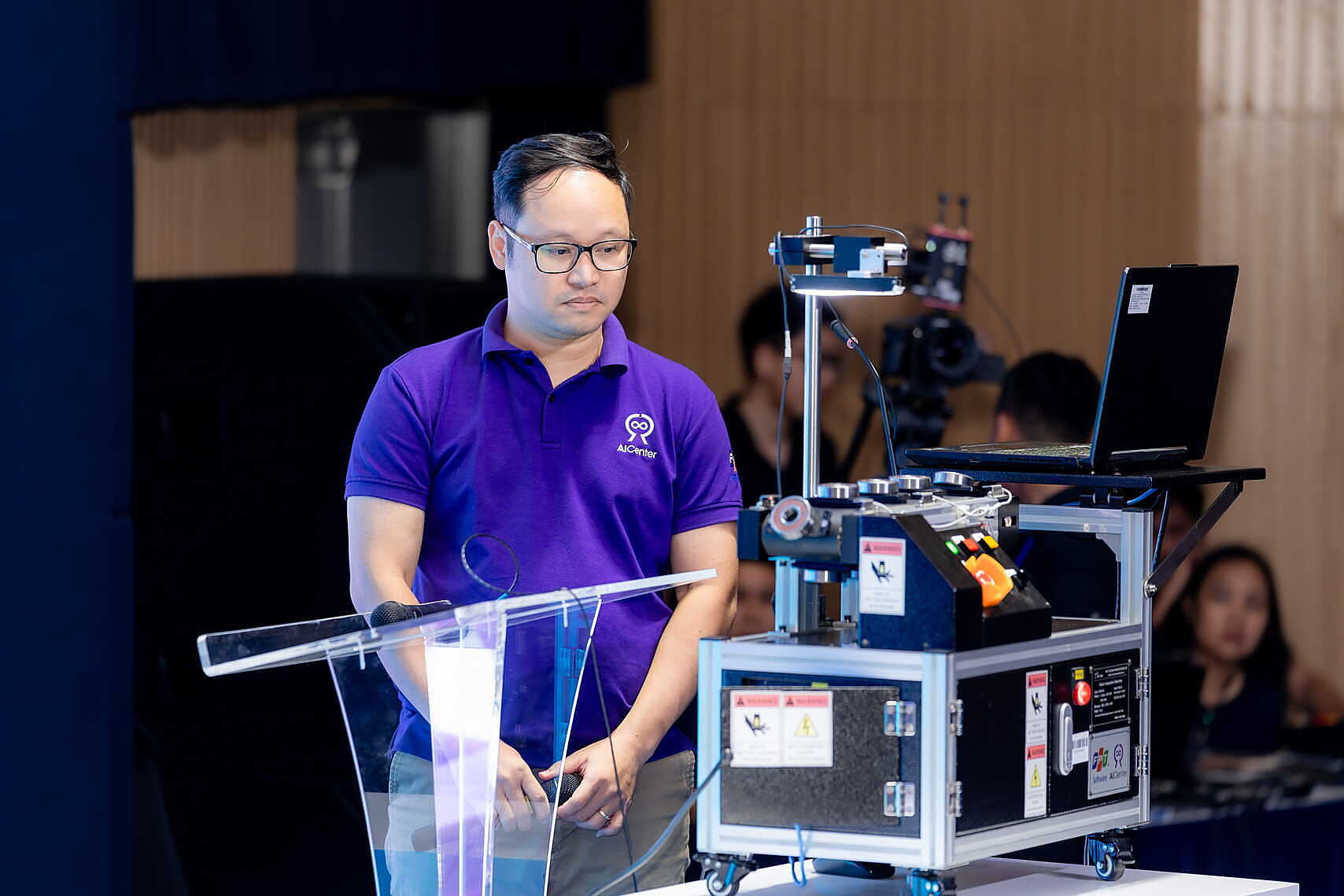 hieu-duong-duc-fpt-1791536032.jpg